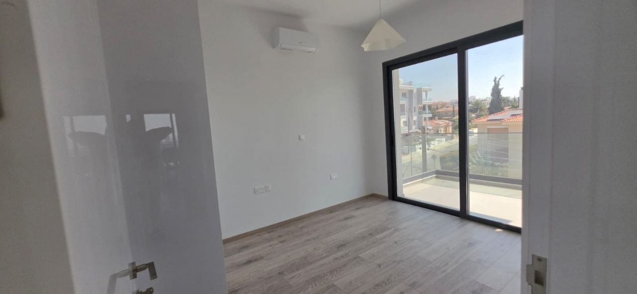 Apartment, 3 bedrooms — 17