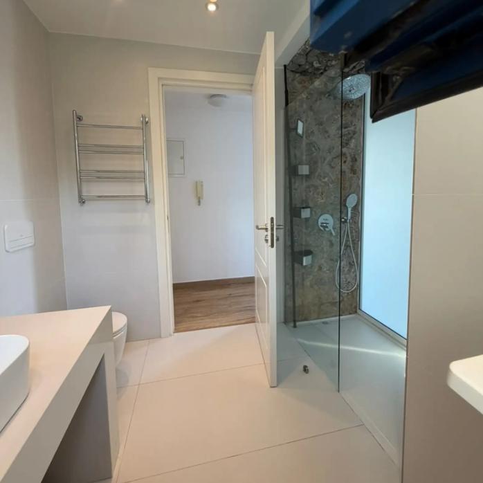 Villa, 4 bedrooms — 12
