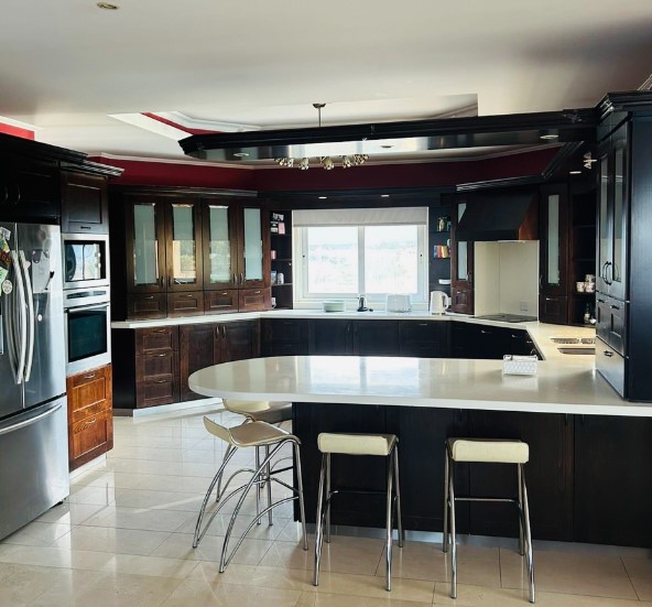 Villa in Nicosia