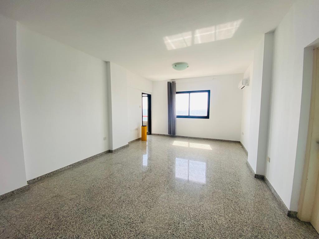 Commercial in Limassol