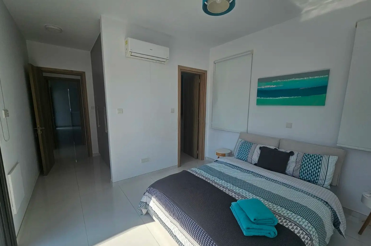 Villa, 4 bedrooms — 11