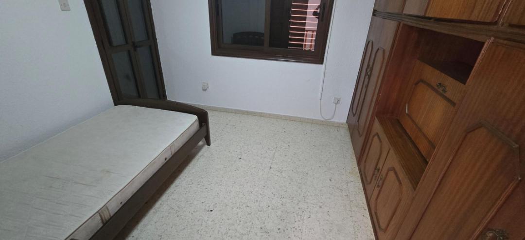 House in Larnaca