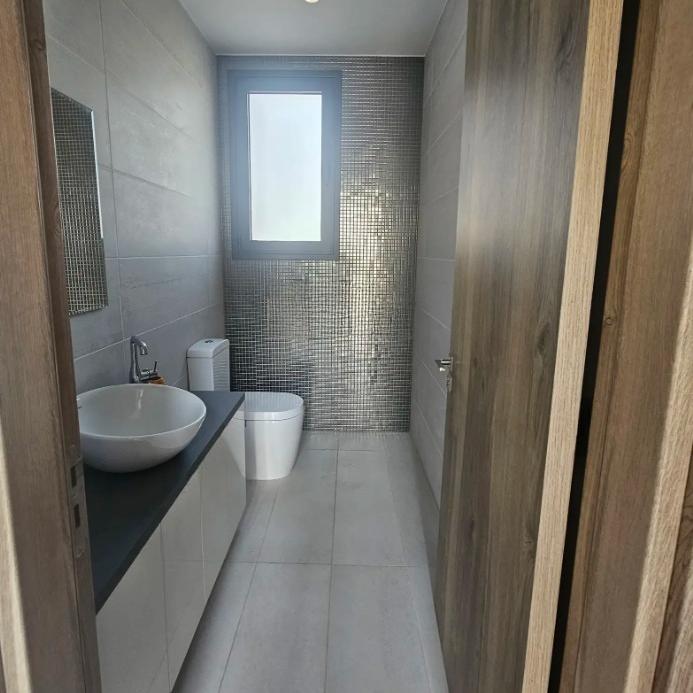 Villa, 4 bedrooms — 12