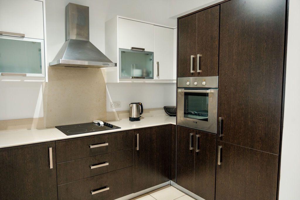 House in Famagusta