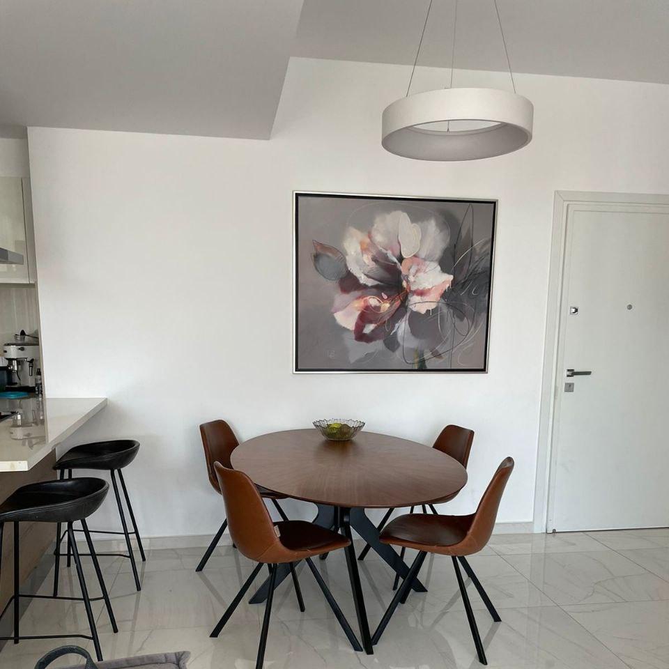 Фото 7 Фото 7