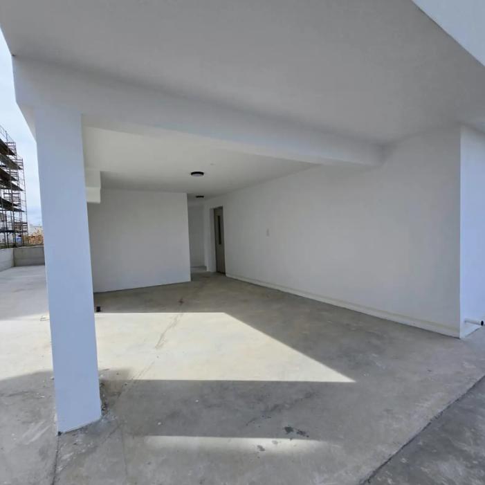 Квартира, 1 комната — 11