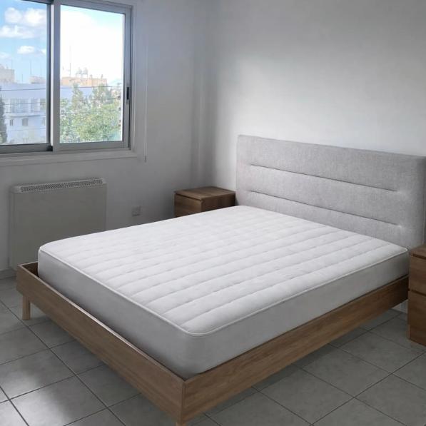 Квартира в Никосии