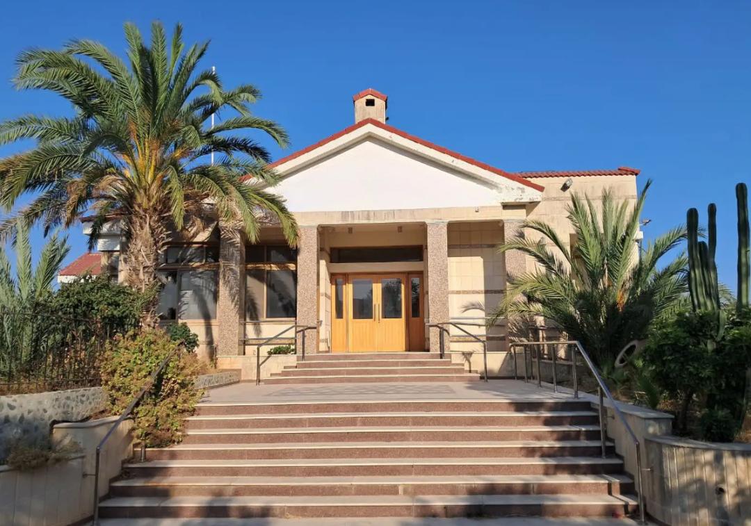  в Лимассоле