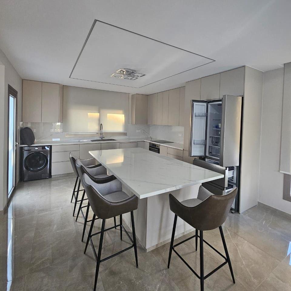 Фото 9 Фото 9