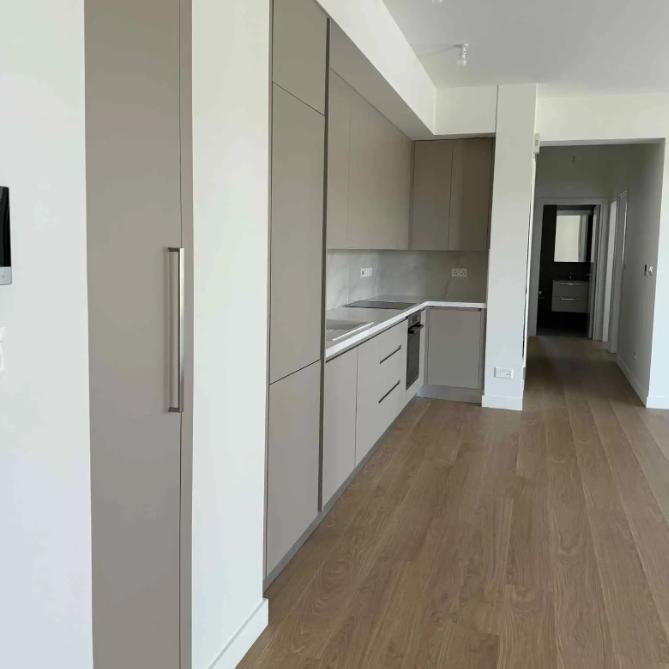 Flat in Nicosia