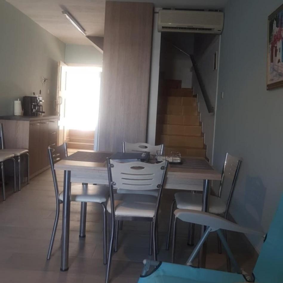 Villa, 2 bedrooms — 6
