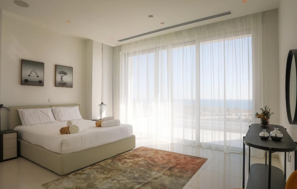 Villa in Famagusta
