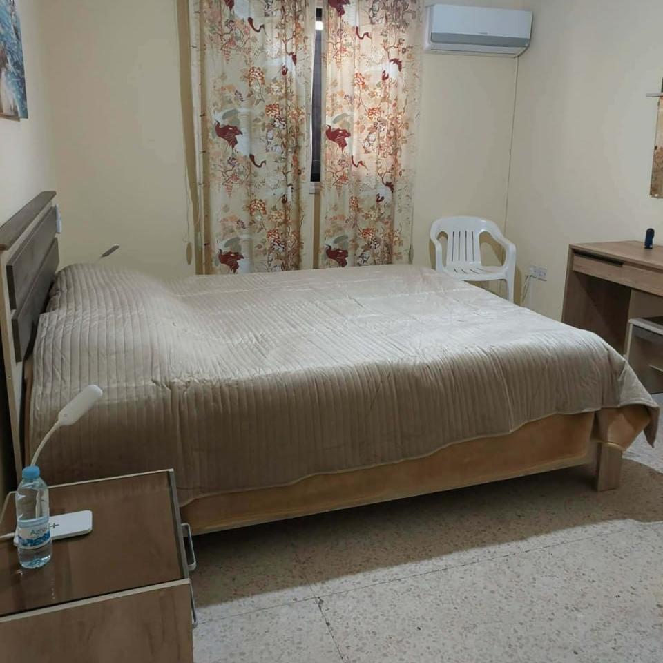 Villa, 2 bedrooms — 12