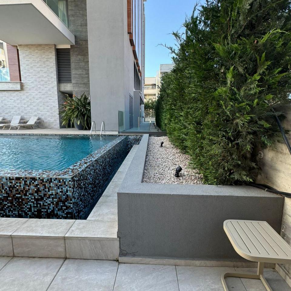 Фото 11 Фото 11