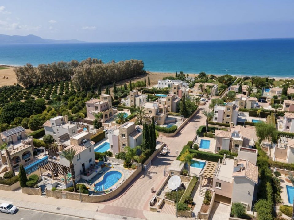  in Paphos