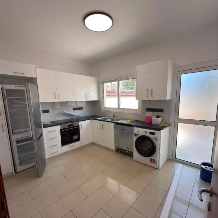 Villa, 2 bedrooms — 3