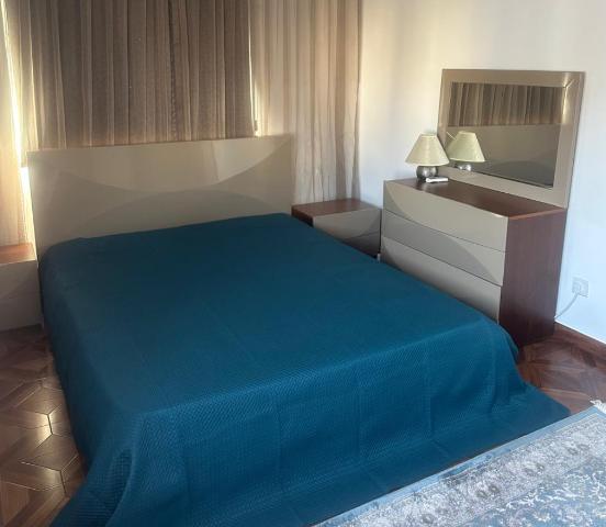 Flat in Limassol