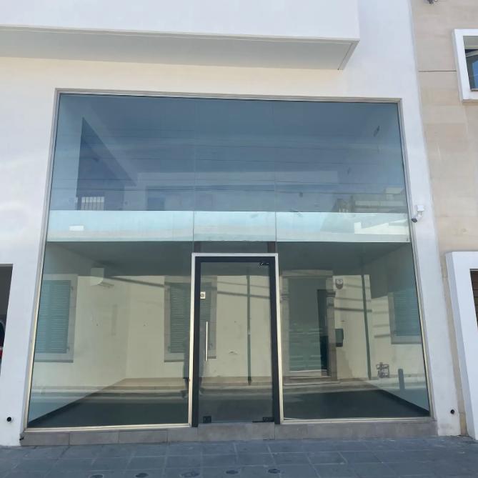 Офис в Лимассоле