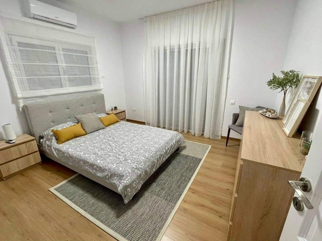 Вилла в Пафосе