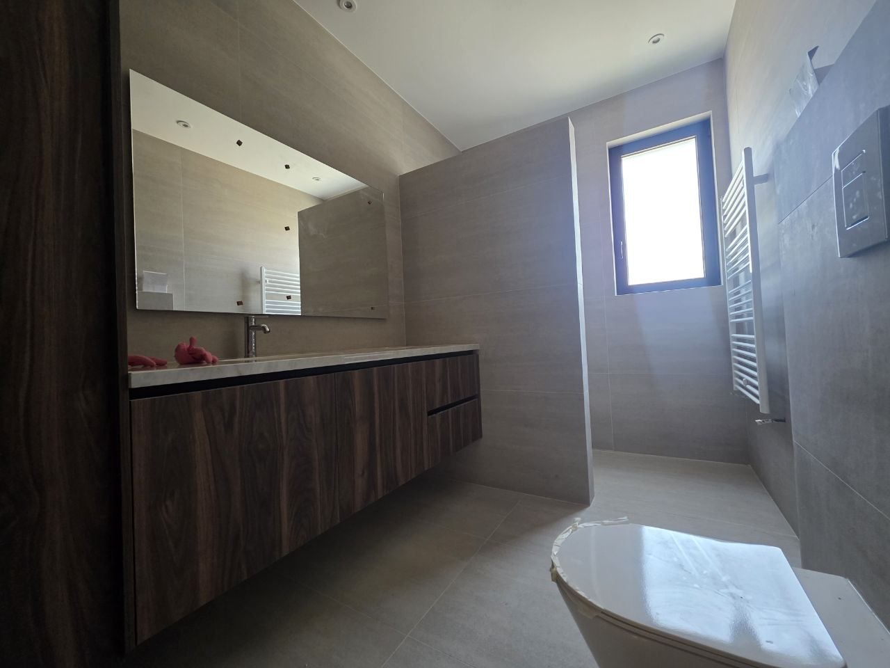 Villa, 4 bedrooms — 16