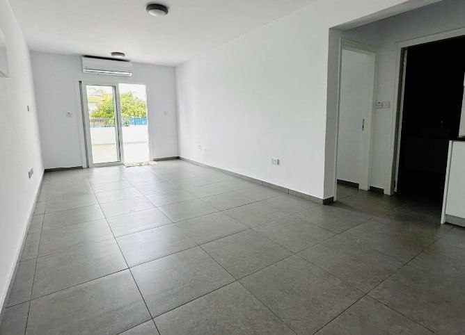 Flat in Famagusta