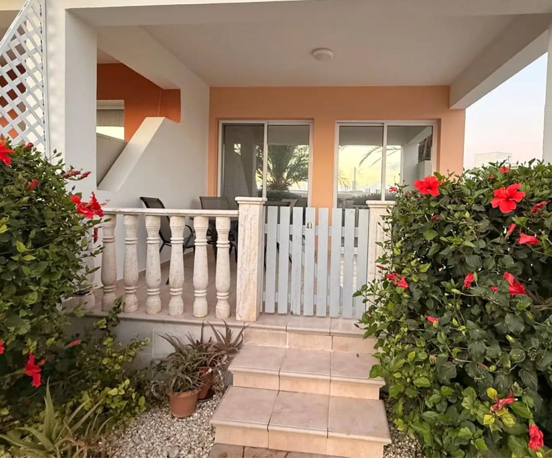 Apartment, 3 bedrooms — 9