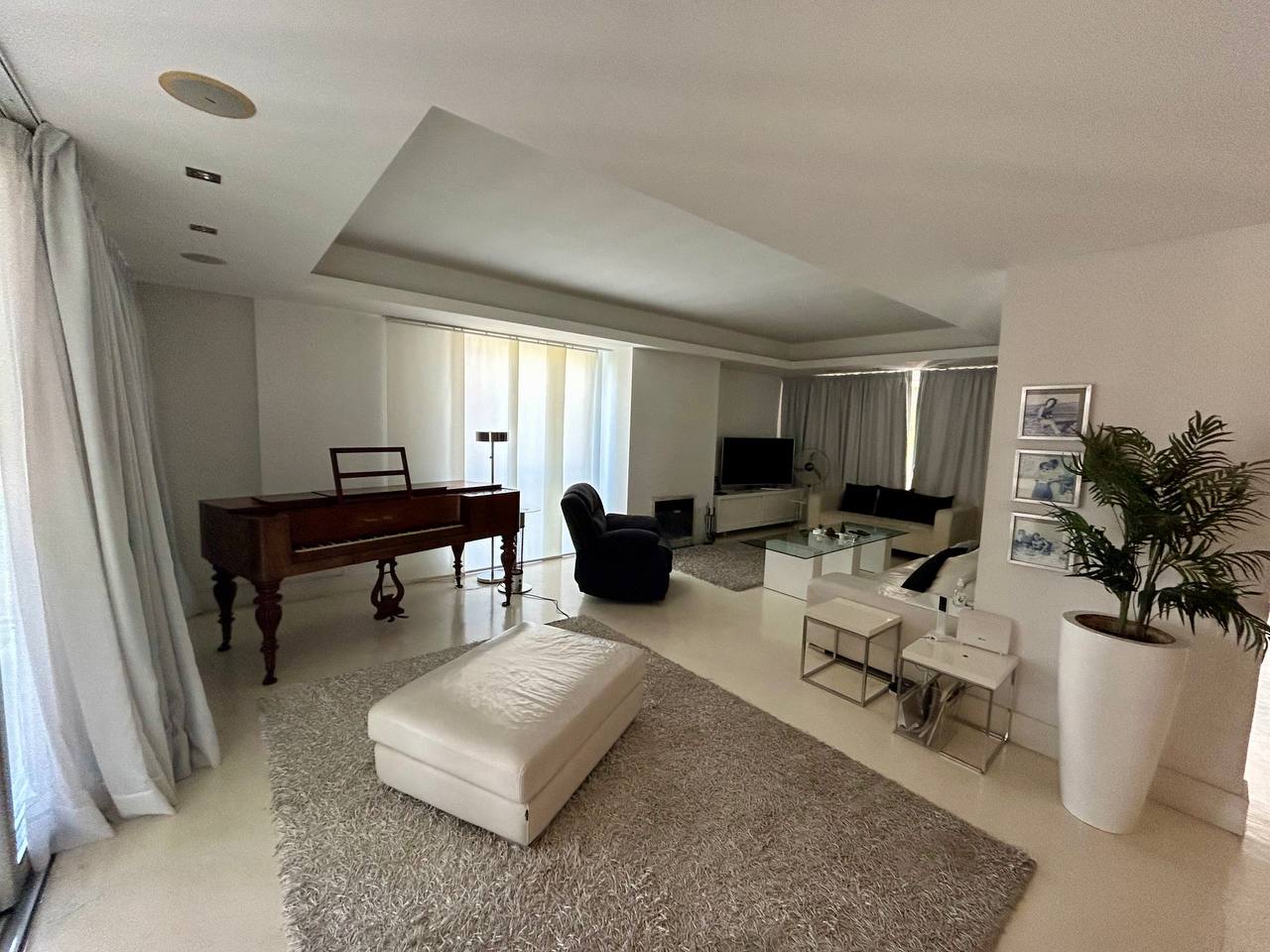 Фото 3 Фото 3