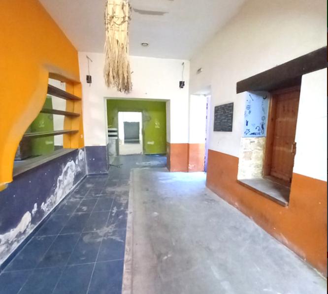 Commercial in Limassol