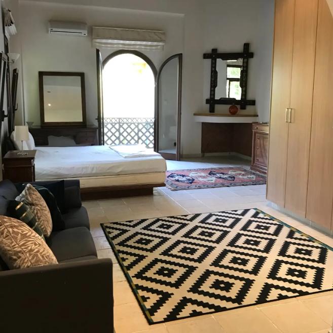 Villa in Paphos