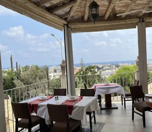  in Famagusta