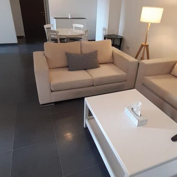 Квартира на Кипре