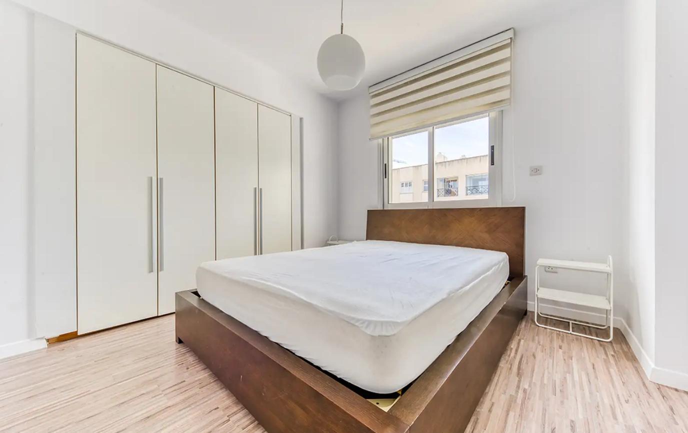 Apartment, 3 bedrooms — 10
