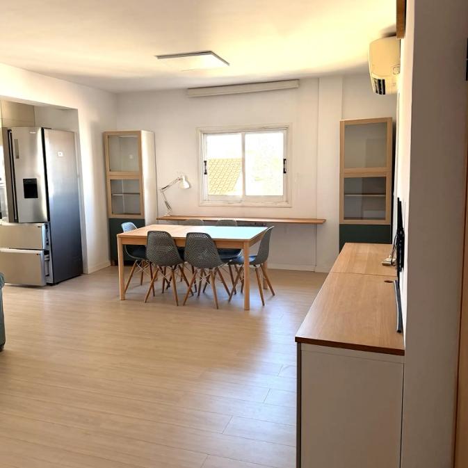 Flat in Nicosia