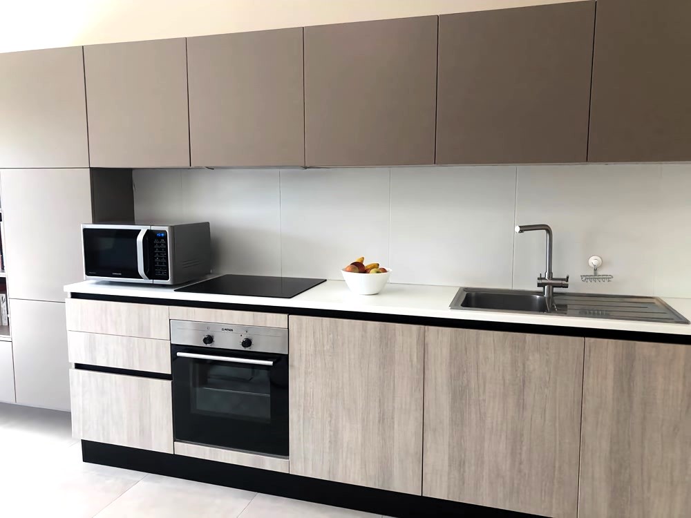Apartment in Limassol