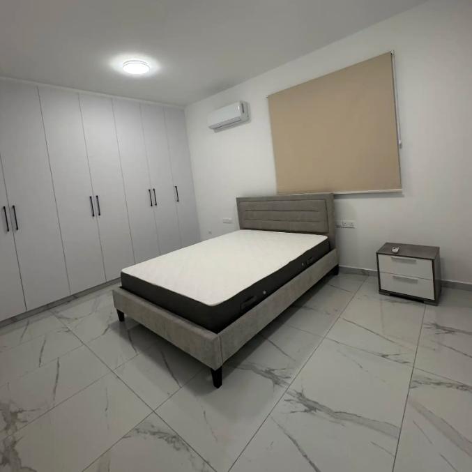 Flat in Cyprus