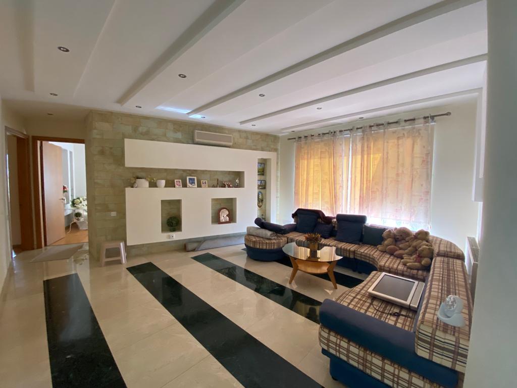Villa in Limassol