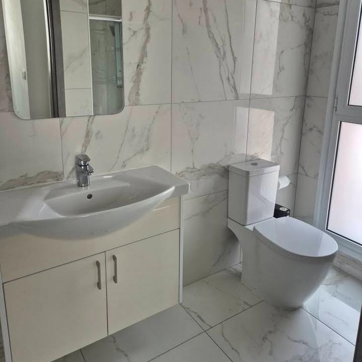 Вилла в Лимассоле