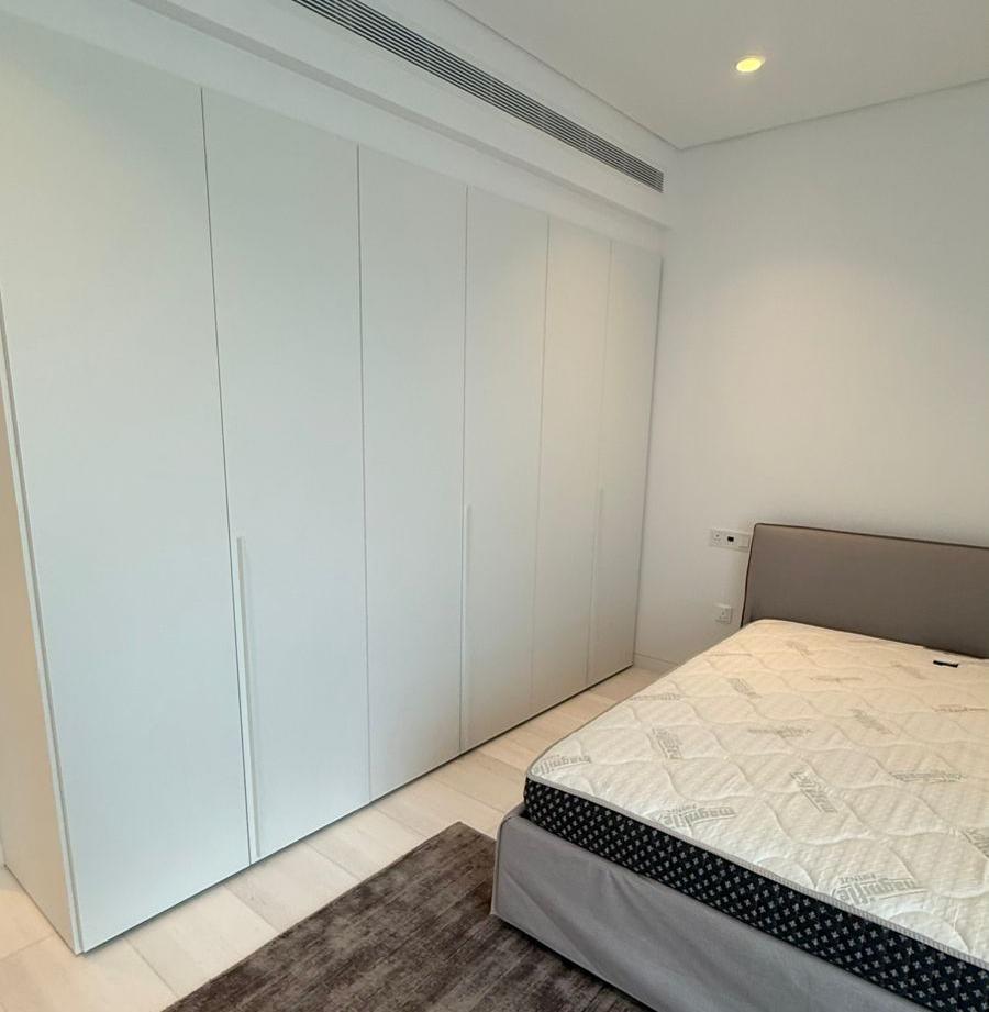 Villa, 4 bedrooms — 8