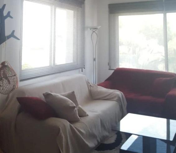 Flat in Cyprus