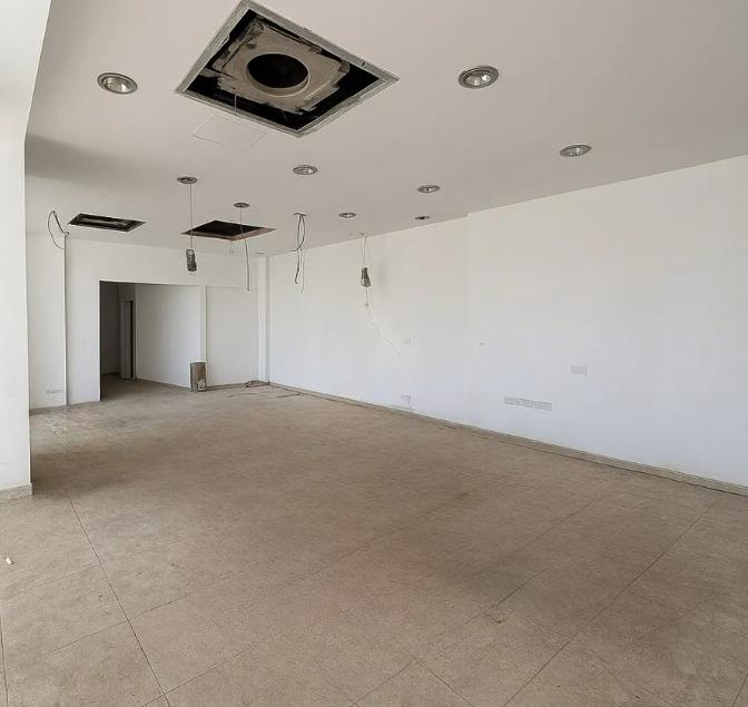  в Лимассоле