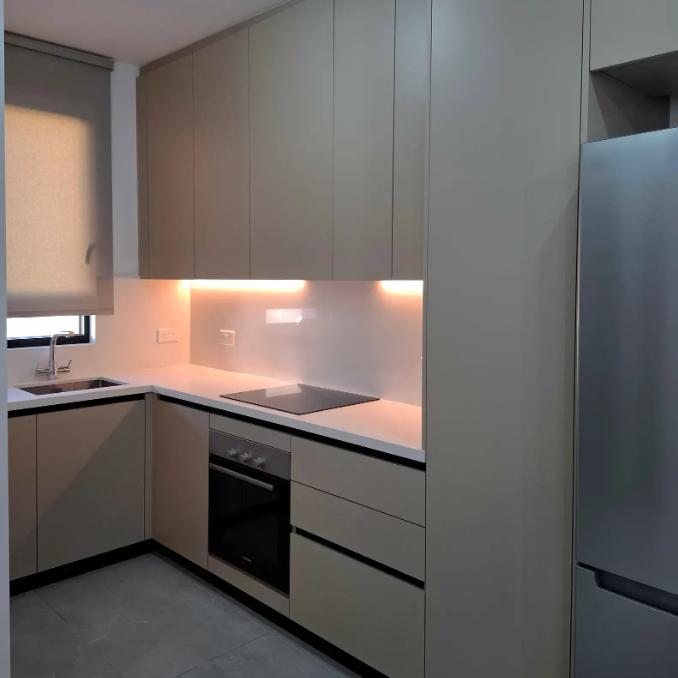 Квартира на Кипре