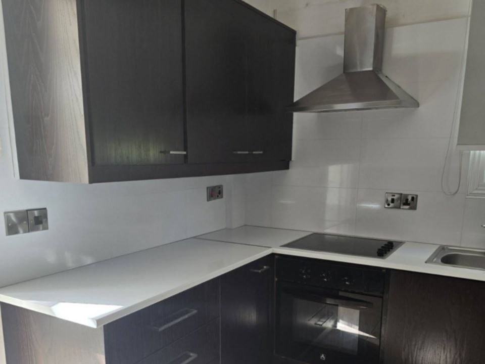 House in Paphos