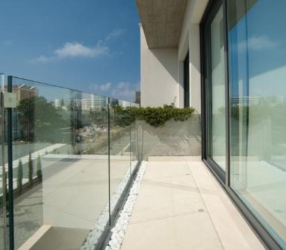 Villa, 3 bedrooms — 6