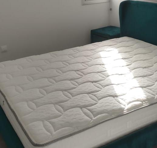 Flat in Larnaca