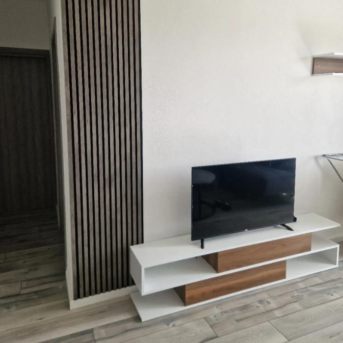 Flat in Cyprus