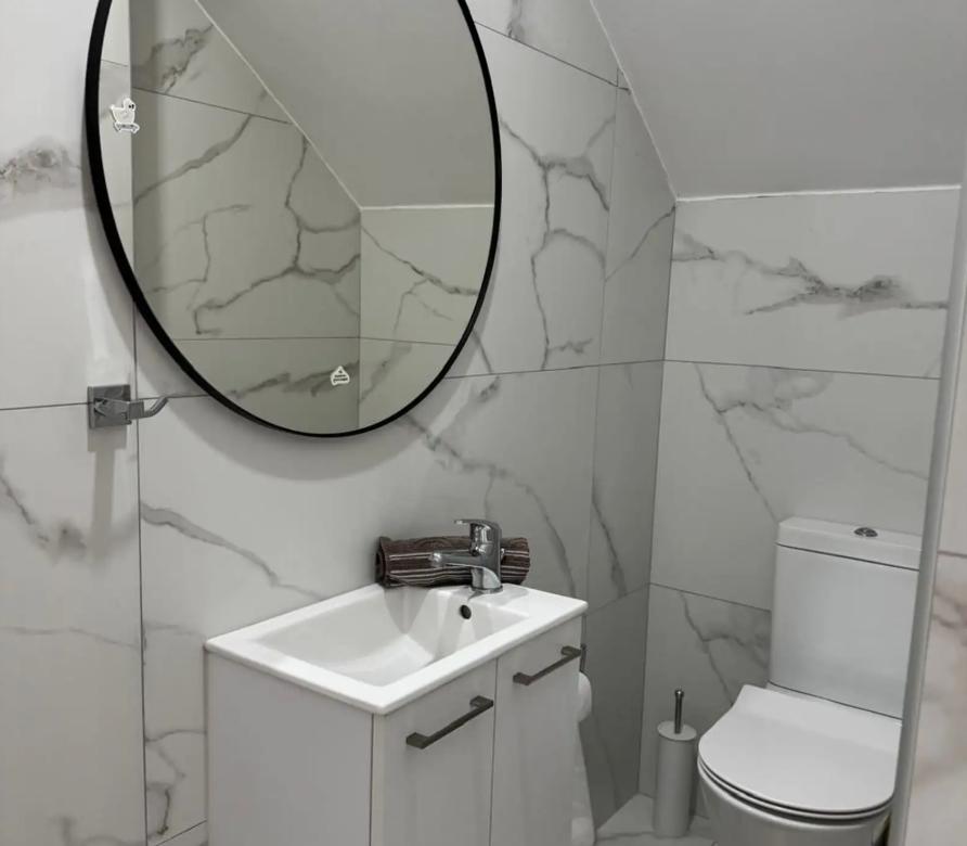 Villa, 3 bedrooms — 13