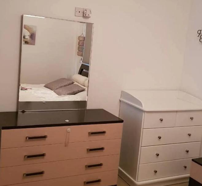 Apartment, 2 bedrooms — 12
