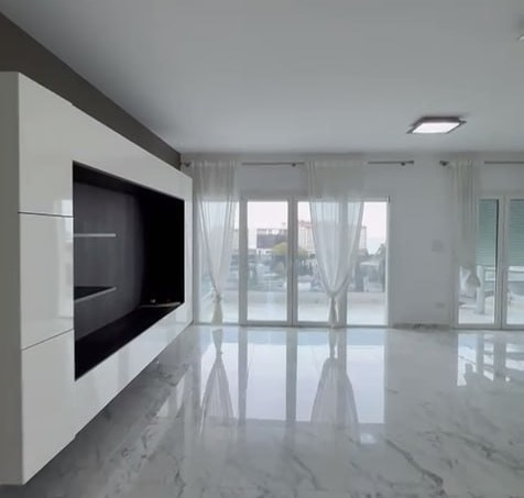 Пентхаус в Лимассоле