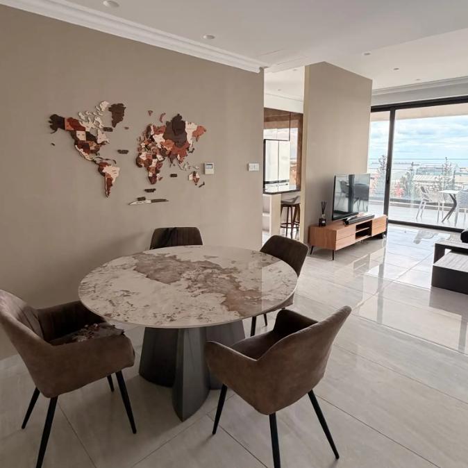 Квартира в Лимассоле