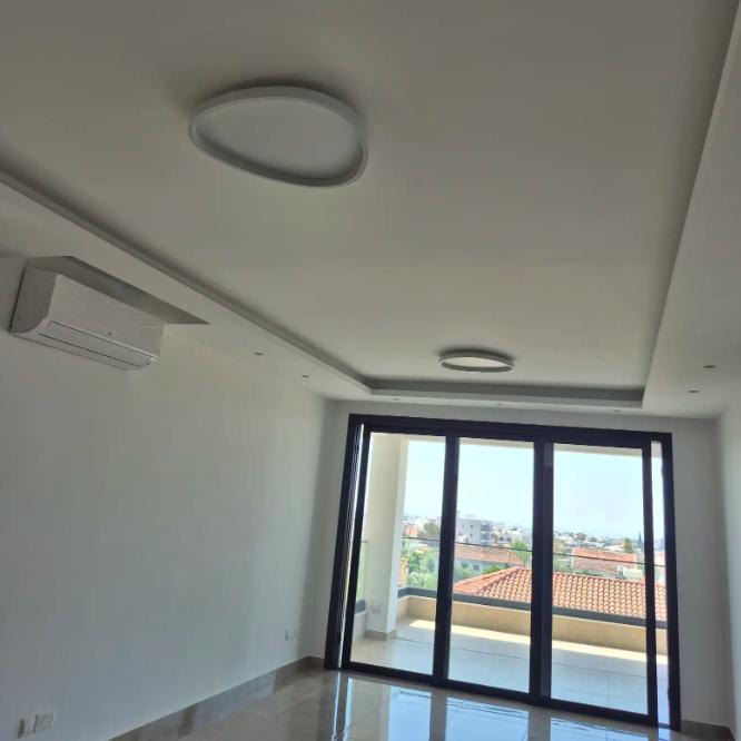 Flat in Cyprus